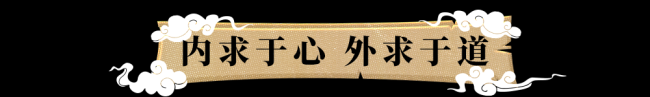 S6新版本即将上线！一称视界，悟空同行！